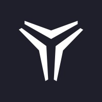 Abyss Solutions