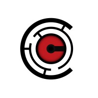Cobionix