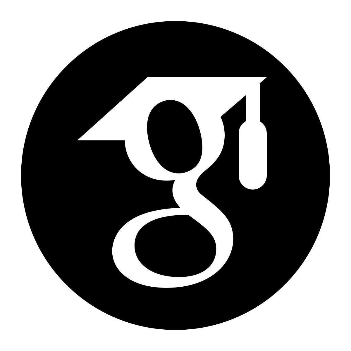 Google Scholar